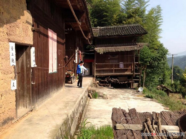 中国•湖南 发现家乡美,环永州大型骑行活动,发现家乡美,快乐永州行