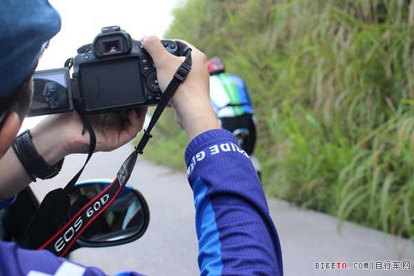 中国•湖南 发现家乡美,环永州大型骑行活动,发现家乡美,快乐永州行