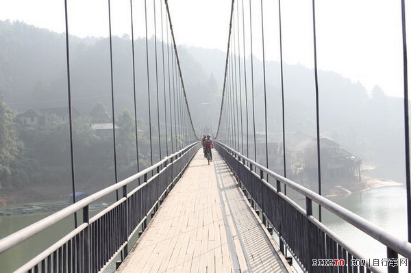 中国•湖南 发现家乡美,环永州大型骑行活动,发现家乡美,快乐永州行