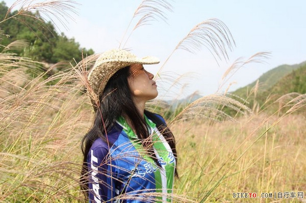 中国•湖南 发现家乡美,环永州大型骑行活动,发现家乡美,快乐永州行