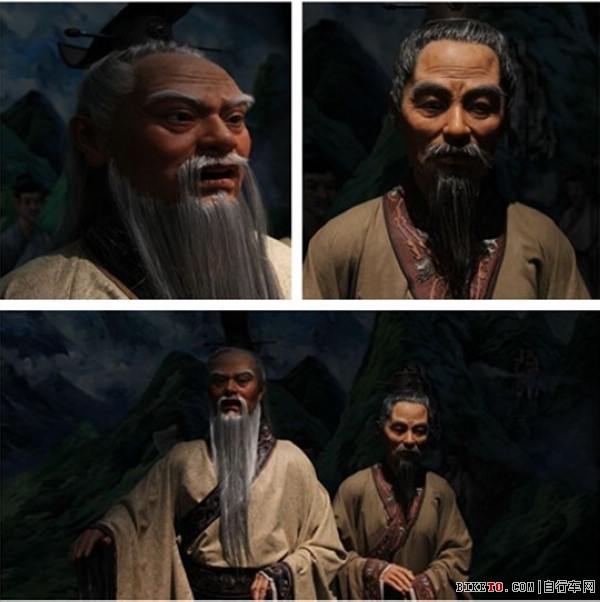 image025.jp中国•湖南 发现家乡美,环永州大型骑行活动,发现家乡美,快乐永州行g image025.jp中国•湖南 发现家乡美,环永州大型骑行活动,发现家乡美,快乐永州行g