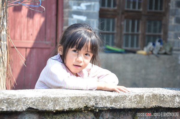 中国•湖南 发现家乡美,环永州大型骑行活动,发现家乡美,快乐永州行