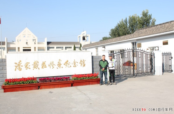 ���곤��Ӱ