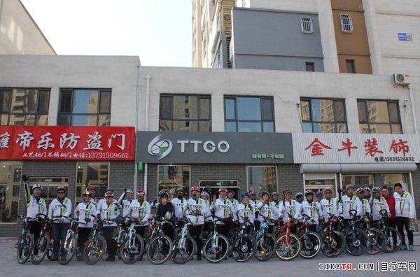  �������Ѵ����