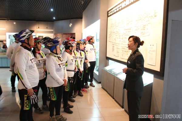 ������ڵ����Ｐ����