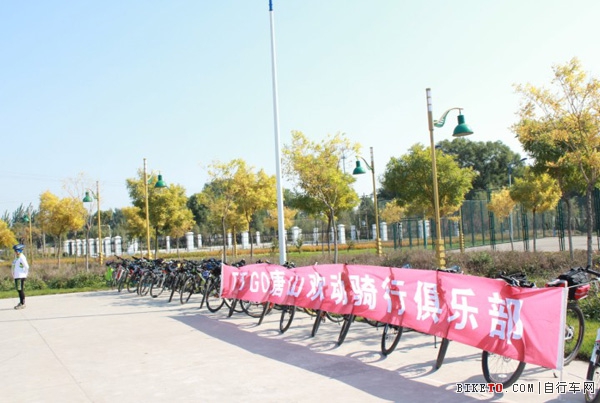 �ﵽ���ϵ�