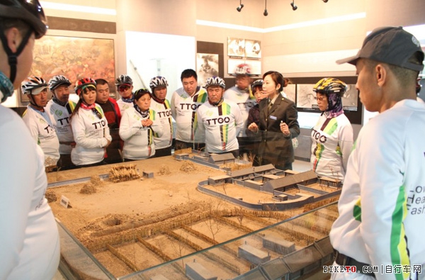 ����ʵ˵�����������ݳ��е���һ��ɫ