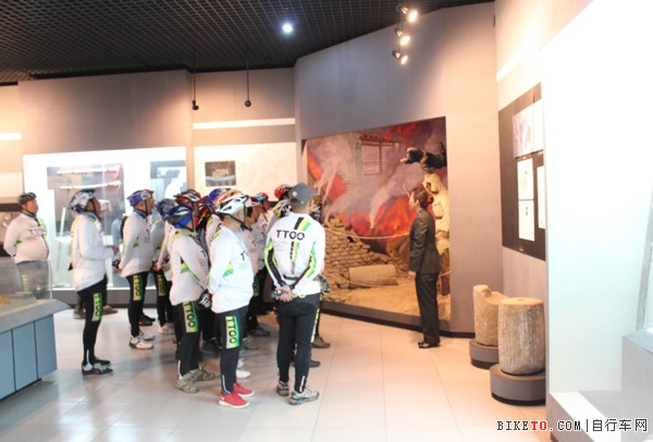 ����˵����������