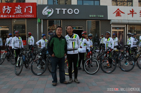 ��ɽ������ϵ�곤��Ӱ