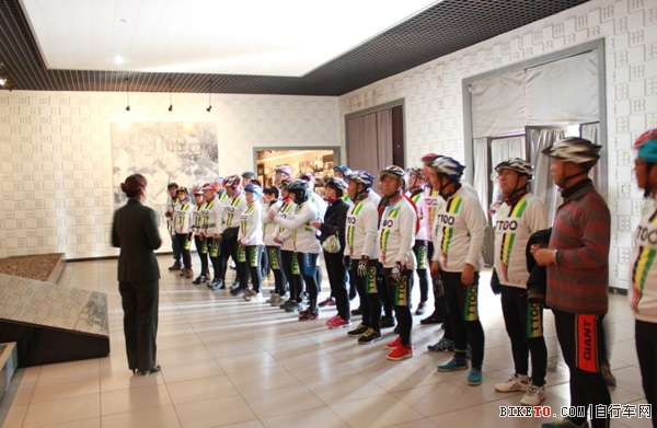 ���ݳ�Ϊ��λ���Ѵ��Ӳιۼ����