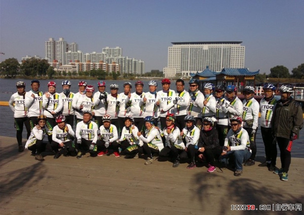 �������ϵ����������Ѽ���