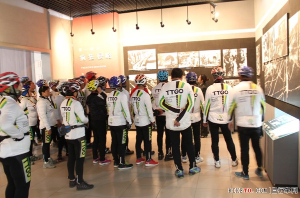 �ι��˼Ҵ�ׯ�Ұ������չ��