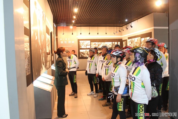 �ι��˼Ҵ�ׯ�Ұ������չ��