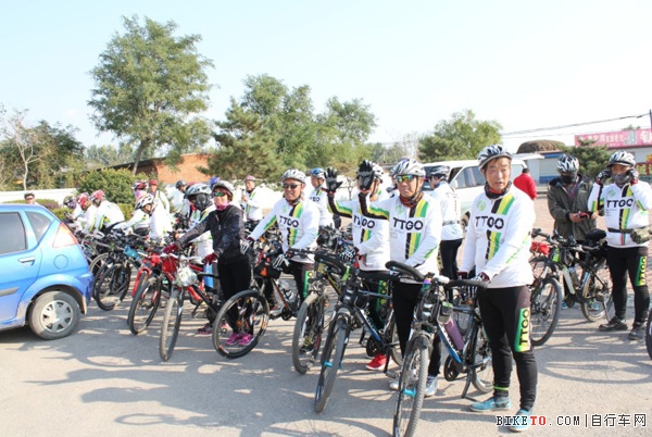 ������ݳ�����