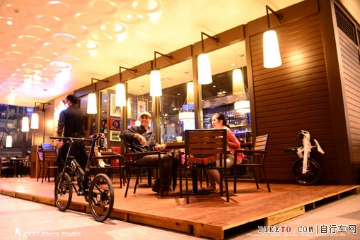 光棍节,兴升阳微博活动,深圳兴升阳贸易有限公司