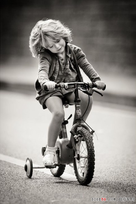 光棍节,兴升阳微博活动,深圳兴升阳贸易有限公司