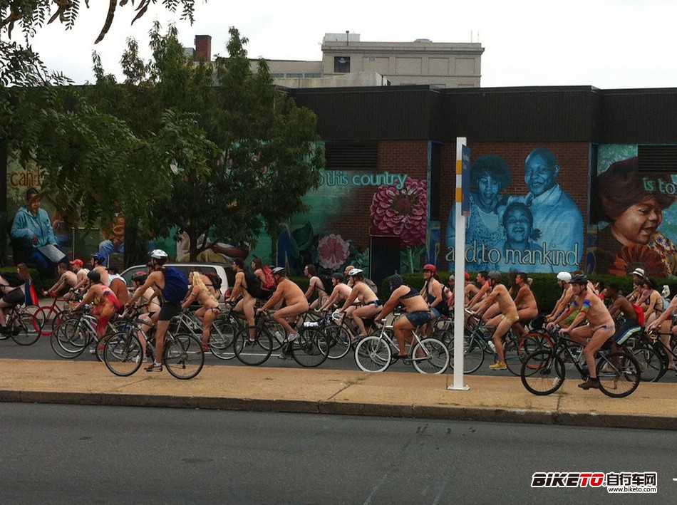 BIKETO���ѽ�,���ѿ񻶽�,ȫ���Ѵ�ۻ�