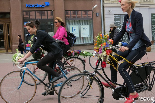 BIKETO���ѽ�,���ѿ񻶽�,ȫ���Ѵ�ۻ�