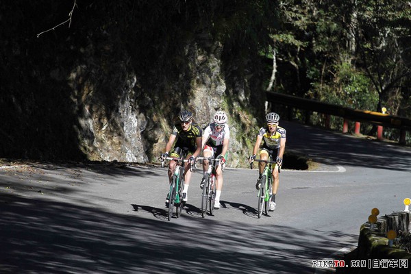 BIKETO���ѽ�,���ѿ񻶽�,ȫ���Ѵ�ۻ�