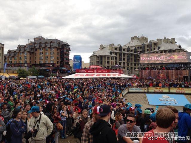 BIKETO���ѽ�,���ѿ񻶽�,ȫ���Ѵ�ۻ�