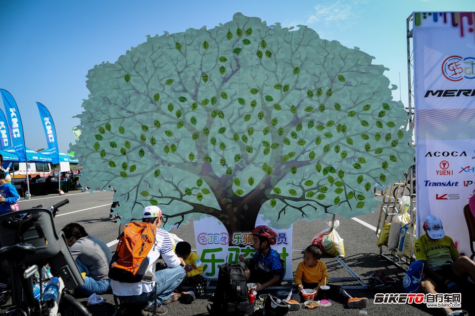 ת�����顤�����ܶ�Ա,������ת���������г����������,�������л,�������г�����