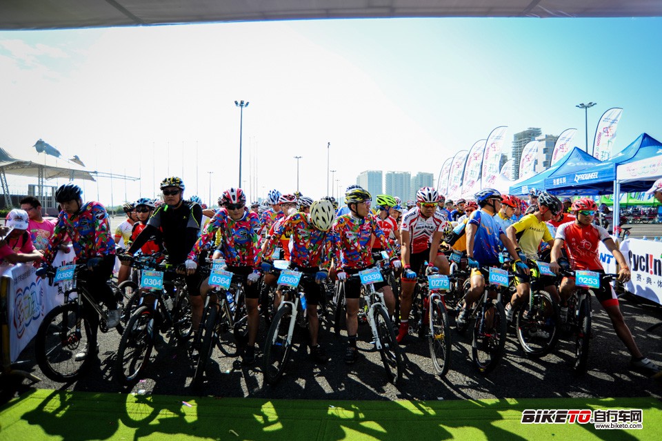 ת�����顤�����ܶ�Ա,������ת���������г����������,�������л,�������г�����