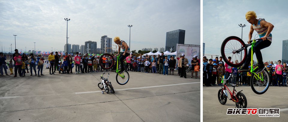 ת�����顤�����ܶ�Ա,������ת���������г����������,�������л,�������г�����