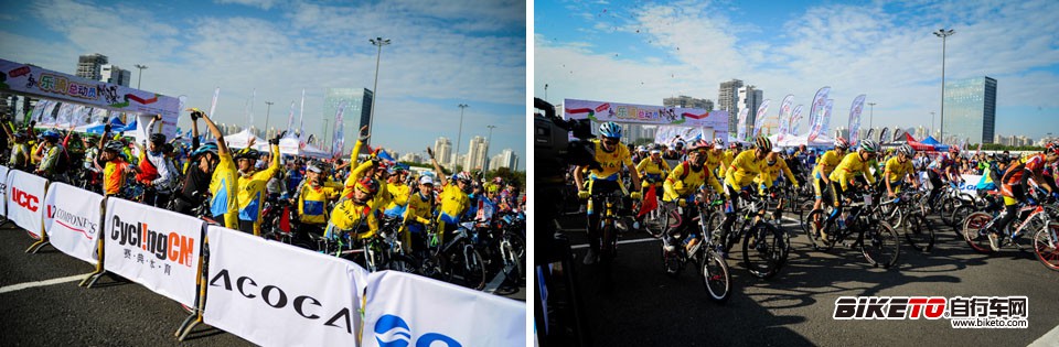 ת�����顤�����ܶ�Ա,������ת���������г����������,�������л,�������г�����