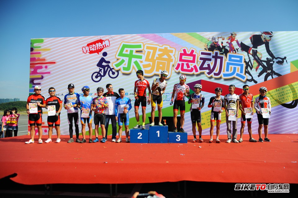 ת�����顤�����ܶ�Ա,������ת���������г����������,�������л,�������г�����