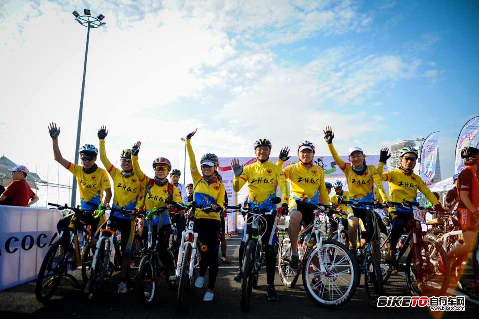 ת�����顤�����ܶ�Ա,������ת���������г����������,�������л,�������г�����