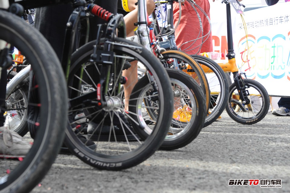 ת�����顤�����ܶ�Ա,������ת���������г����������,�������л,�������г�����