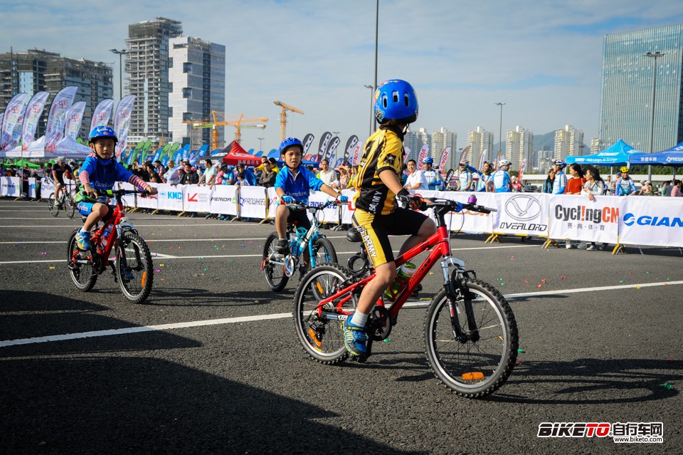 ת�����顤�����ܶ�Ա,������ת���������г����������,�������л,�������г�����