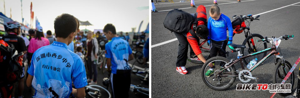 ת�����顤�����ܶ�Ա,������ת���������г����������,�������л,�������г�����