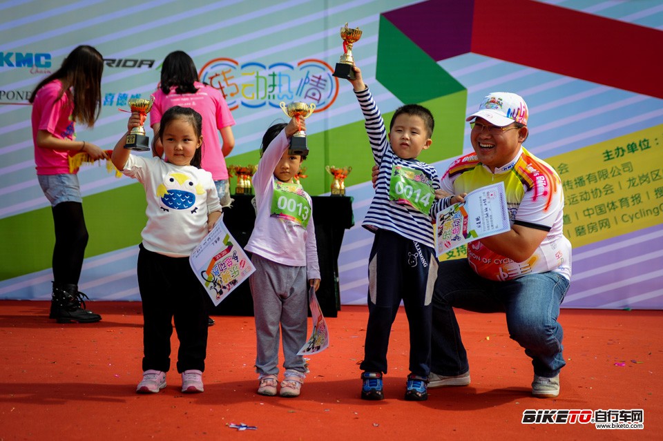 ת�����顤�����ܶ�Ա,������ת���������г����������,�������л,�������г�����