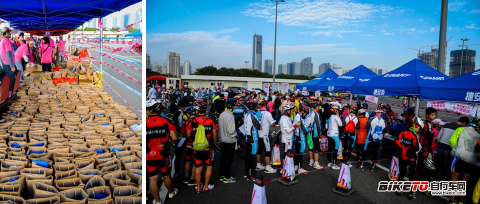 ת�����顤�����ܶ�Ա,������ת���������г����������,�������л,�������г�����