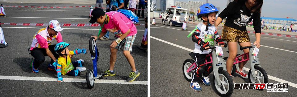 ת�����顤�����ܶ�Ա,������ת���������г����������,�������л,�������г�����