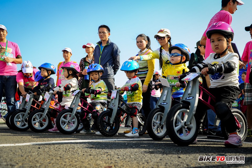 ת�����顤�����ܶ�Ա,������ת���������г����������,�������л,�������г�����