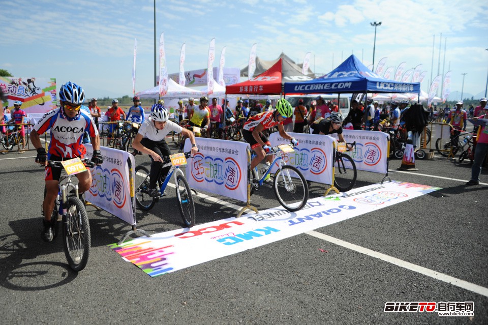 ת�����顤�����ܶ�Ա,������ת���������г����������,�������л,�������г�����