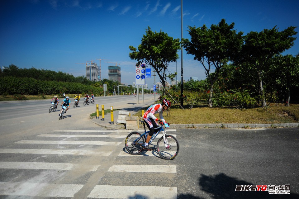 ת�����顤�����ܶ�Ա,������ת���������г����������,�������л,�������г�����