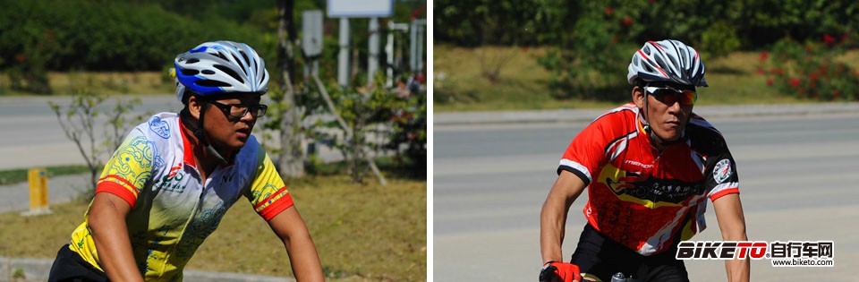 ת�����顤�����ܶ�Ա,������ת���������г����������,�������л,�������г�����