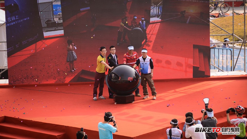 ���˼�۾�K1,�������������Ĵ����������˻,�������л