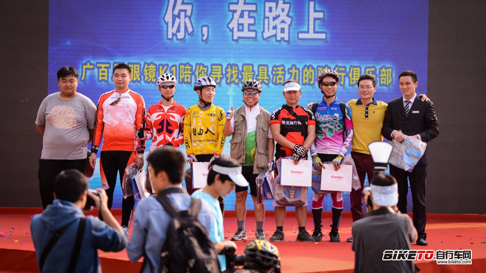 ���˼�۾�K1,�������������Ĵ����������˻,�������л