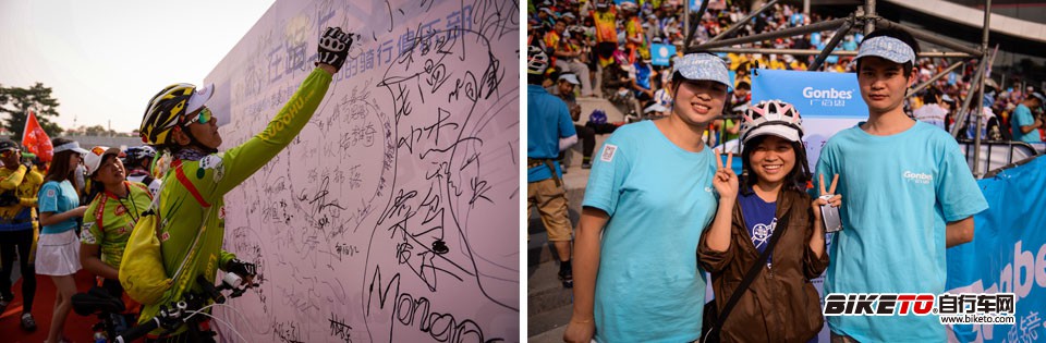 ���˼�۾�K1,�������������Ĵ����������˻,�������л