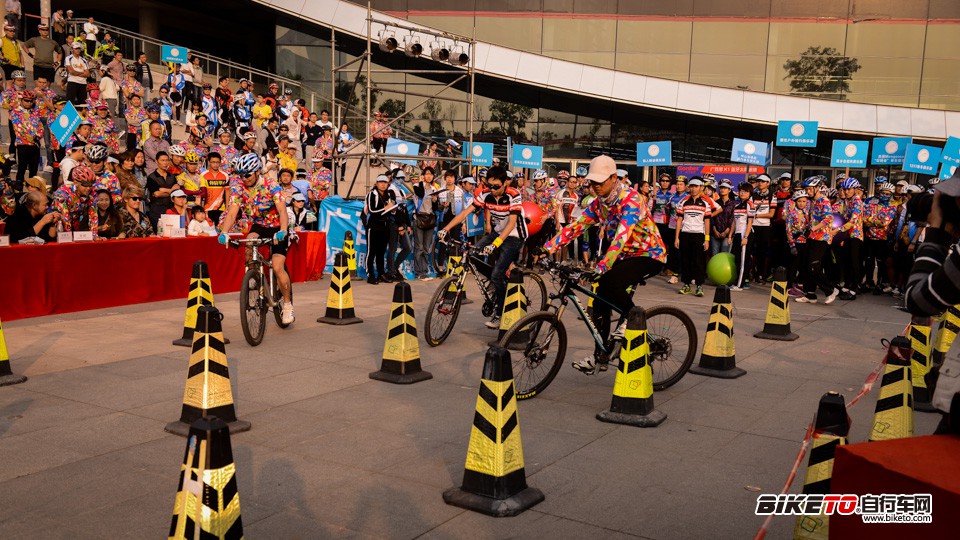 ���˼�۾�K1,�������������Ĵ����������˻,�������л