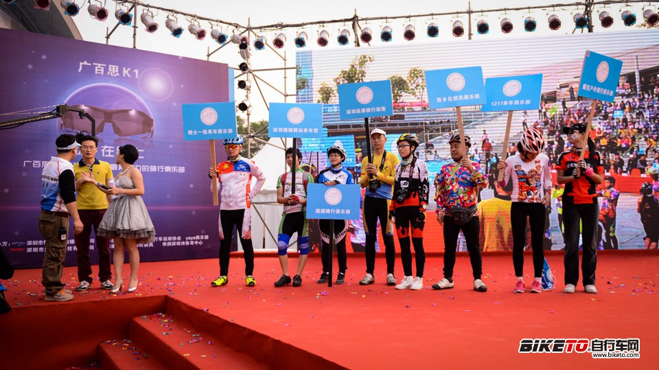 ���˼�۾�K1,�������������Ĵ����������˻,�������л