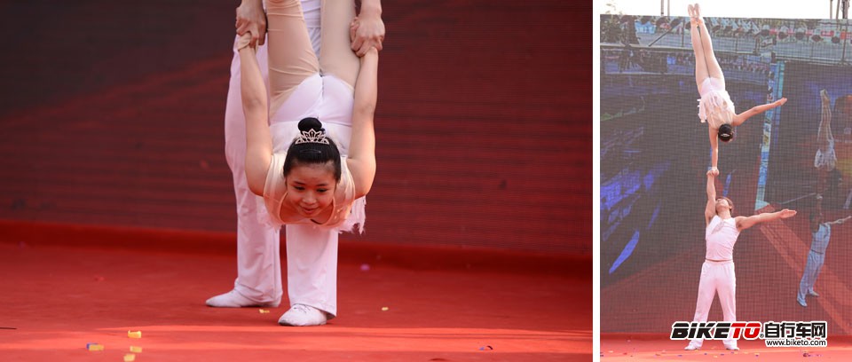 ���˼�۾�K1,�������������Ĵ����������˻,�������л