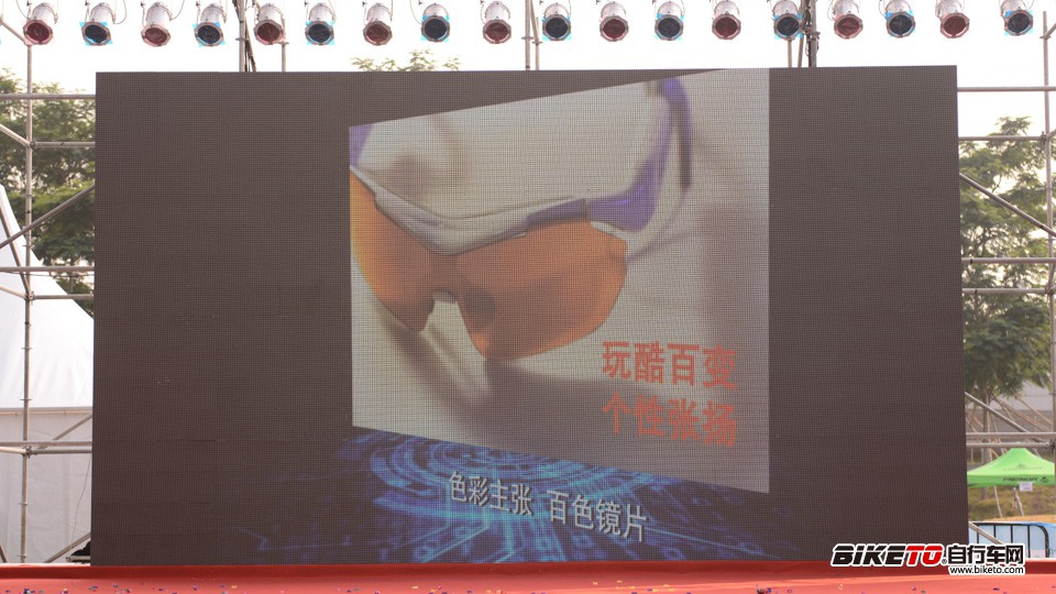 ���˼�۾�K1,�������������Ĵ����������˻,�������л