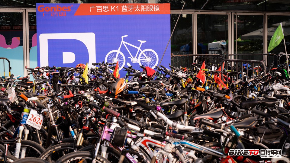 ���˼�۾�K1,�������������Ĵ����������˻,�������л