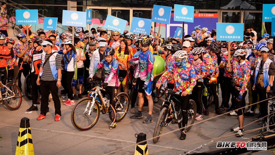 ���˼�۾�K1,�������������Ĵ����������˻,�������л