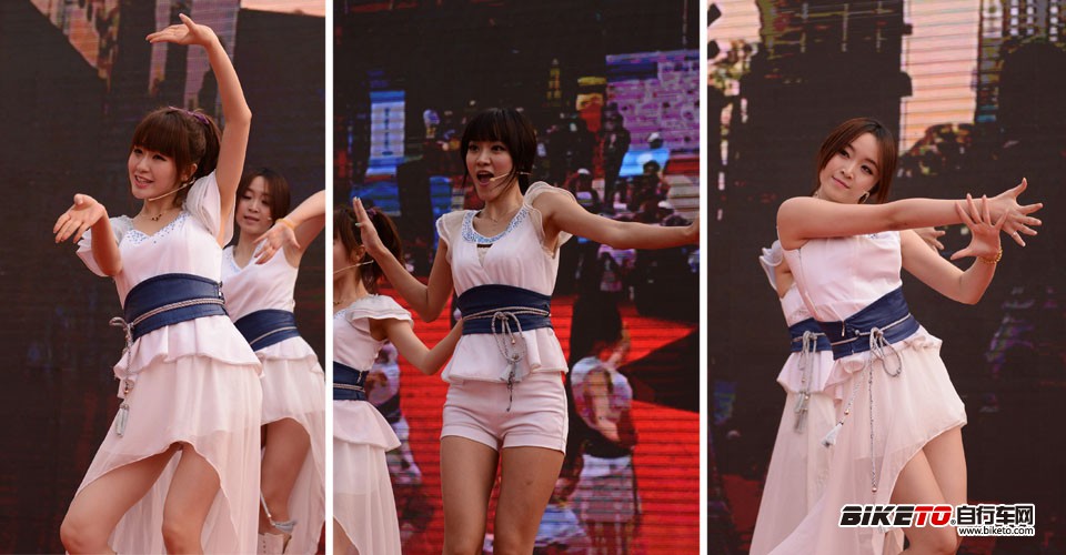 ���˼�۾�K1,�������������Ĵ����������˻,�������л